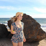 Caylee-Cowan-Naked-16