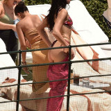 Dua-Lipa-Sexy-Bikini-3.jpg