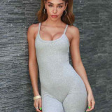 CHANTEL-JEFFRIES-Sexy-In-Tights-7
