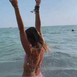 Jordny-Jones-Sexy-Ass-in-Tiny-Bikini-12