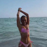 Jordny-Jones-Sexy-Ass-in-Tiny-Bikini-13