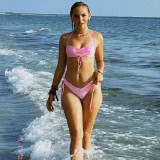 Jordny-Jones-Sexy-Ass-in-Tiny-Bikini-24