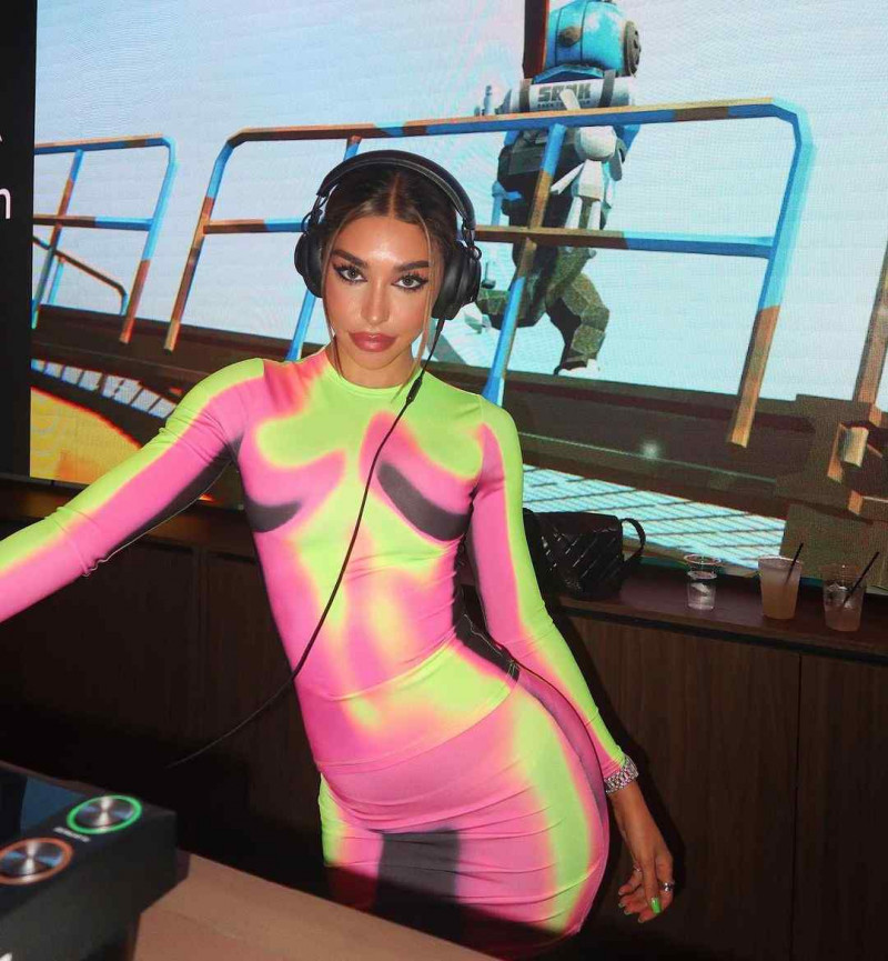Chantel-Jeffries-3.jpg