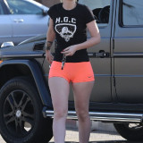 Iggy-Azalea-Cameltoe-3727e17cfff1ec988