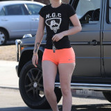 Iggy-Azalea-Cameltoe-49f707c2d100ecfa9