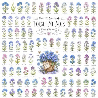 Forget-Me-Not-31