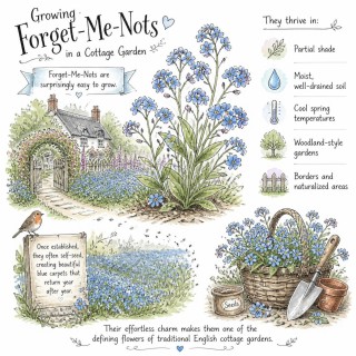 Forget-Me-Not-39