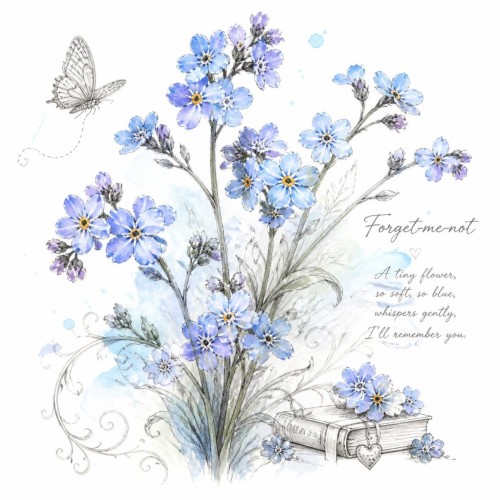 Forget-Me-Not-Flower-Artistic-Story-12.jpg
