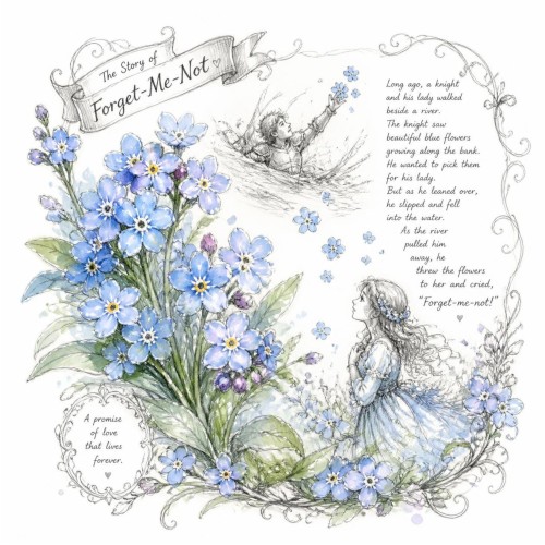Forget-Me-Not-Flower-Artistic-Story-2.jpg